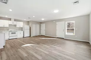 610 N Earl St, Stanfield, OR 97875 - Photo 18