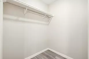 610 N Earl St, Stanfield, OR 97875 - Photo 6