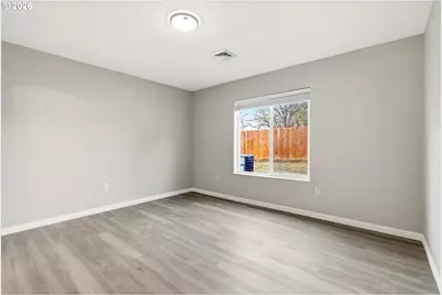 610 N Earl St, Stanfield, OR 97875 - Photo 20