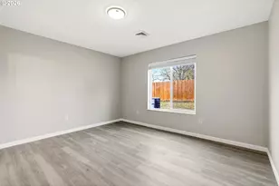 610 N Earl St, Stanfield, OR 97875 - Photo 20