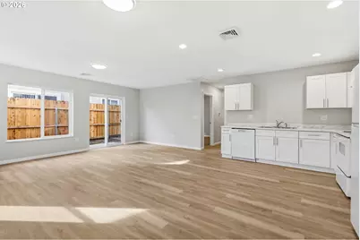 610 N Earl St, Stanfield, OR 97875 - Photo 20