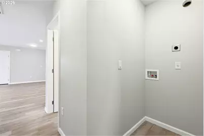 610 N Earl St, Stanfield, OR 97875 - Photo 26