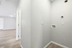 610 N Earl St, Stanfield, OR 97875 - Photo 26