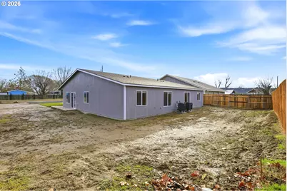 610 N Earl St, Stanfield, OR 97875 - Photo 18