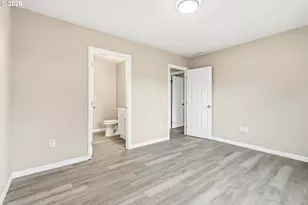 610 N Earl St, Stanfield, OR 97875 - Photo 4