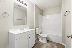 610 N Earl St, Stanfield, OR 97875 - Photo 10