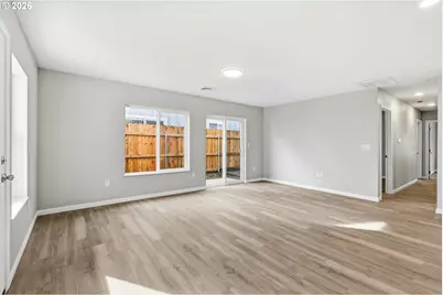 610 N Earl St, Stanfield, OR 97875 - Photo 16