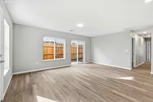 610 N Earl St, Stanfield, OR 97875 - Photo 16