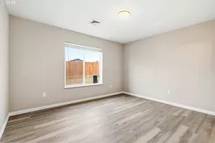 610 N Earl St, Stanfield, OR 97875 - Photo 8