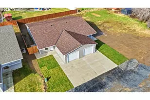 610 N Earl St, Stanfield, OR 97875 - Photo 48