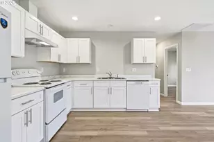 610 N Earl St, Stanfield, OR 97875 - Photo 42