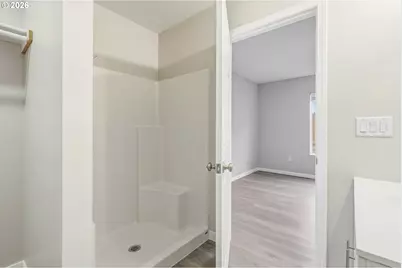 610 N Earl St, Stanfield, OR 97875 - Photo 32