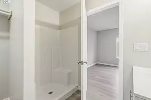 610 N Earl St, Stanfield, OR 97875 - Photo 32