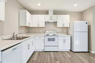 610 N Earl St, Stanfield, OR 97875 - Photo 16