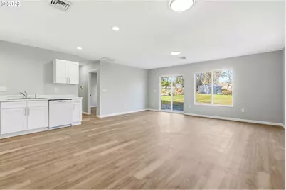 610 N Earl St, Stanfield, OR 97875 - Photo 36