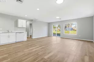 610 N Earl St, Stanfield, OR 97875 - Photo 36