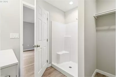 610 N Earl St, Stanfield, OR 97875 - Photo 6