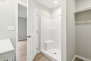 610 N Earl St, Stanfield, OR 97875 - Photo 6