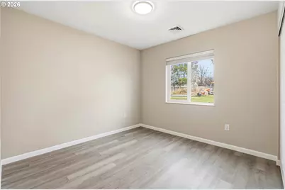 610 N Earl St, Stanfield, OR 97875 - Photo 36