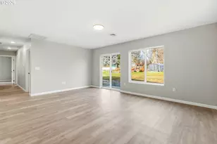 610 N Earl St, Stanfield, OR 97875 - Photo 38