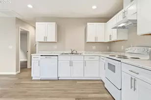 610 N Earl St, Stanfield, OR 97875 - Photo 14