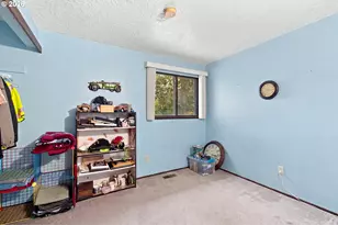 27205 SE Carl St, Gresham, OR 97080 - Photo 28