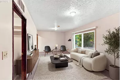 27205 SE Carl St, Gresham, OR 97080 - Photo 10