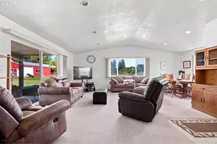 27205 SE Carl St, Gresham, OR 97080 - Photo 12