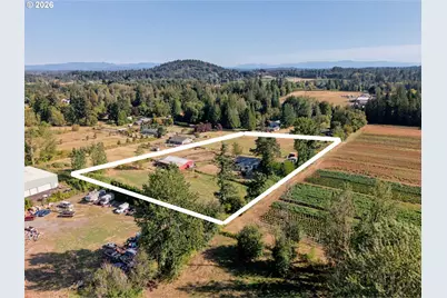 27205 SE Carl St, Gresham, OR 97080 - Photo 4