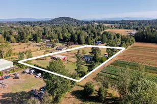 27205 SE Carl St, Gresham, OR 97080 - Photo 4