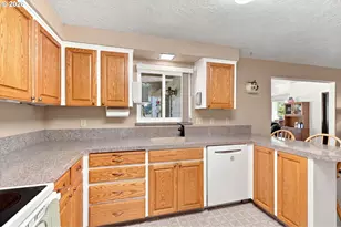 27205 SE Carl St, Gresham, OR 97080 - Photo 20