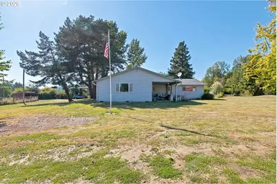 27205 SE Carl St, Gresham, OR 97080 - Photo 32