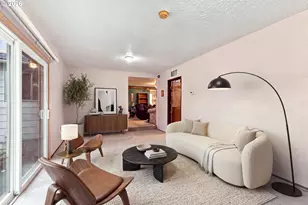 27205 SE Carl St, Gresham, OR 97080 - Photo 16
