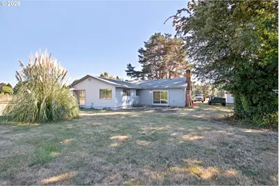 27205 SE Carl St, Gresham, OR 97080 - Photo 34