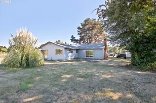 27205 SE Carl St, Gresham, OR 97080 - Photo 34