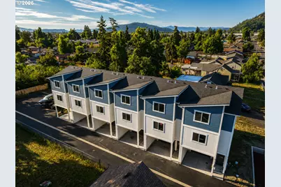 511 17th St, Springfield, OR 97477 - Photo 1