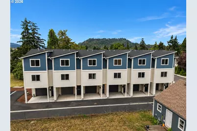 511 17th St, Springfield, OR 97477 - Photo 2