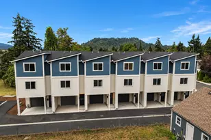511 17th St, Springfield, OR 97477 - Photo 2