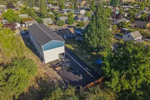 511 17th St, Springfield, OR 97477 - Photo 24