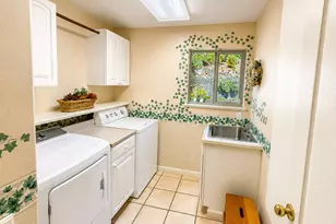 15425 Museum, Brookings, OR 97415 - Photo 28
