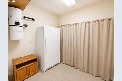 15425 Museum, Brookings, OR 97415 - Photo 38