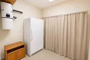 15425 Museum, Brookings, OR 97415 - Photo 38