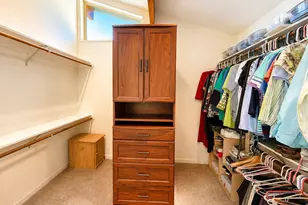 15425 Museum, Brookings, OR 97415 - Photo 26
