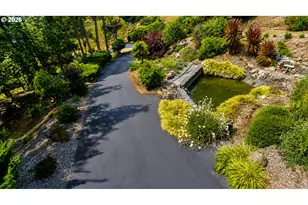 15425 Museum, Brookings, OR 97415 - Photo 12