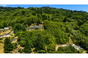 15425 Museum, Brookings, OR 97415 - Photo 6