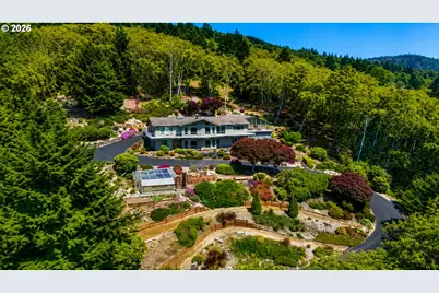 15425 Museum, Brookings, OR 97415 - Photo 4