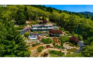 15425 Museum, Brookings, OR 97415 - Photo 4