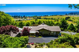 15425 Museum, Brookings, OR 97415 - Photo 2
