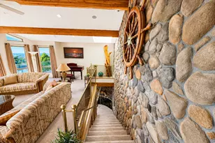 15425 Museum, Brookings, OR 97415 - Photo 30
