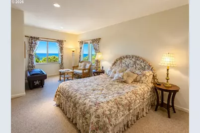 15425 Museum, Brookings, OR 97415 - Photo 40